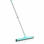 Leifheit Classic Floor Squeegee Telescopic