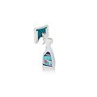 Leifheit Fönsterspray med trasa