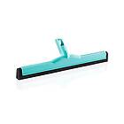 Leifheit Floor Squeegee Head with Click System