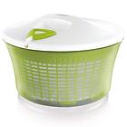 Leifheit Saladsslunga 5,5L