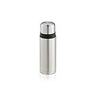 Leifheit Termos Coco 500ml