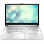 HP Laptop 15s-eq2804nw 15,6" Ryzen 7 5700U 8GB RAM 512GB SSD