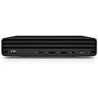 HP Pro 260 G9 624A0ET#ABD i5-1335U 8GB RAM 256GB SSD