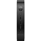 HP Pro t550 5H0X1EA#UUW Celeron J6412 8GB RAM 32GB eMMC