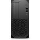 HP Workstation Z2 G9 5F0U7EA#UUW i9-12900K 64GB RAM 2TB SSD