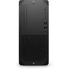 HP Workstation Z1 G9 98U22ET#UUW i9-13900 32GB RAM 1TB SSD RTX 4060