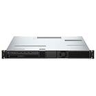 HP Workstation Z4 G5 5E8R5EA#ABD Xeon w3-2425 16GB RAM 512GB SSD NVIDIA T400