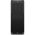 HP Workstation Z6 G5 5E8T1EA#ABD Ryzen Threadripper PRO 7945WX 64GB RAM 1TB SSD 