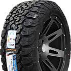 Blackbear AT2 245/60 R 18 115/111S OWL