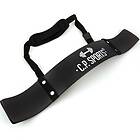 C.P.Sports Biceps Blaster