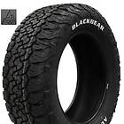 Blackbear AT2 OWL 285/70 R 17 121/118S 3PMSF