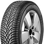 Kleber Klebér Krisalp HP3 235/55 R 17 99H