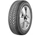 Kleber Krisalp HP3 SUV 225/60 R 17 103H XL