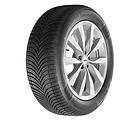 Kleber Quadraxer SUV 235/55 R 19 105W XL