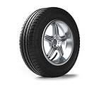 Kleber Transpro 2 215/65 R 16 109R