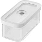 Zwilling Fresh & Save CUBE förvaringslåda M