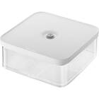 Zwilling Fresh & Save CUBE förvaringslåda L