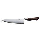 Ryda Knives A-30 kockkniv