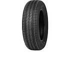 Security Tyres AW414 185/70 R 13 93N Trailer