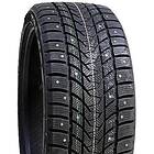 TRI-ACE Tires Snow White 2 285/45 R 22 114H XL