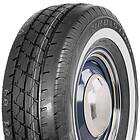 Vitour Tires Bird Stone 215/70 R 15 109/107Q