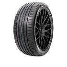 APlus Tyres A610 195/40 R 17 81W XL