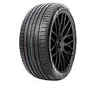 Aplus A610 255/30 R 20 92Y XL