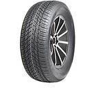 Aplus A701 225/60 R 17 99H