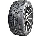 Aplus A702 205/50 R 17 93V XL