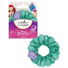 Invisibobble Disney Princess Ariel Hårringar 1 st. female