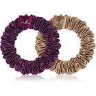 Invisibobble Sprunchie Slim The Snuggle is Real Hair Scrunchies 2st