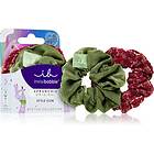 Invisibobble Mystica Merry for Love Hårsnoddar 2 st. female