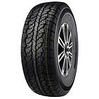APlus Tyres A929 A/T BSW 275/60 R 20 119T XL