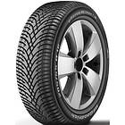BFGoodrich G-Force Winter 2 225/50 R 18 99V XL