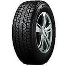 Bridgestone Blizzak DM-V3 235/50 R 20 104T XL