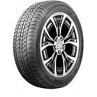 Autogreen Snow Chaser AW02 275/35 R 20 102T XL