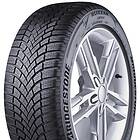 Bridgestone Blizzak LM005 255/45 R 20 101T AO