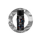 Professional Soppec PTFE Spray Lubricant Penetrator Corrosion Protection 400ml