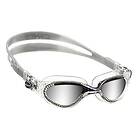 Cressi Flash Mirror Swimming Goggles