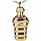 Maison Asrar Alonoud edp 100ml