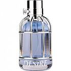 Maison Asrar Desire edp 100ml