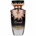 Maison Asrar Emessa edp 100ml