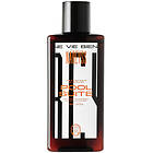 Narcyss Pool Suit (150ml)