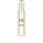 Helena Rubinstein Re-Plasty Profiller Serum (50ml)