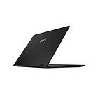 MSI Summit E14 Flip Evo A13MT  14" i7-1360P 16GB RAM 1TB SSD