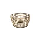 Cane-Line Basket soffbordsunderrede Natural