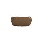 Cane-Line Hive nackkudde Umber brown Till stol/highback fåtölj
