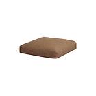 Cane-Line Chester fotpallsdyna Umber brown