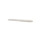 Cane-Line Sticks bänkdyna Desert sand 155 cm