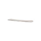 Cane-Line Sticks bänkdyna Sand 155 cm